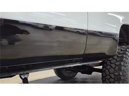 1988 Chevrolet Blazer (CC-2017976) for sale in Mankato, Minnesota