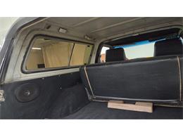 1988 Chevrolet Blazer (CC-2017976) for sale in Mankato, Minnesota
