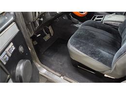 1988 Chevrolet Blazer (CC-2017976) for sale in Mankato, Minnesota