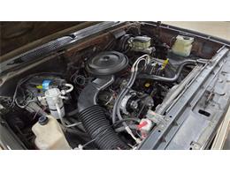 1988 Chevrolet Blazer (CC-2017976) for sale in Mankato, Minnesota