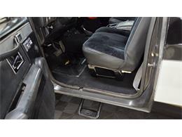 1988 Chevrolet Blazer (CC-2017976) for sale in Mankato, Minnesota