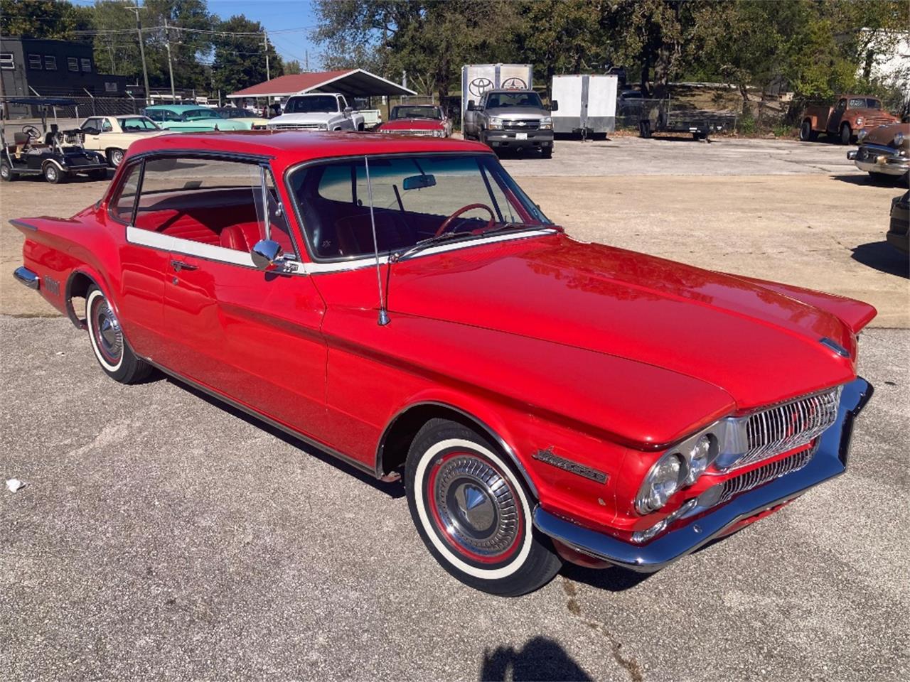 Sitemapcdatahttpsthereferenznet62 Dodge Lancer For Sale