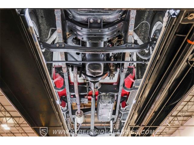 1947 Dodge Pickup (CC-2018147) for sale in Ft Worth, Texas