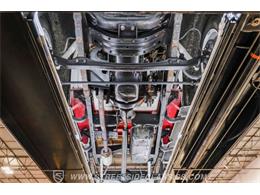1947 Dodge Pickup (CC-2018147) for sale in Ft Worth, Texas
