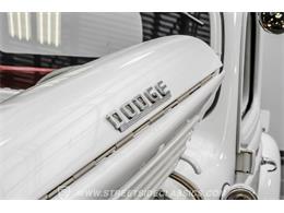 1947 Dodge Pickup (CC-2018147) for sale in Ft Worth, Texas