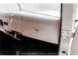 1947 Dodge Pickup (CC-2018147) for sale in Ft Worth, Texas