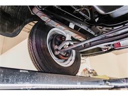 1947 Dodge Pickup (CC-2018147) for sale in Ft Worth, Texas