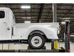 1947 Dodge Pickup (CC-2018147) for sale in Ft Worth, Texas