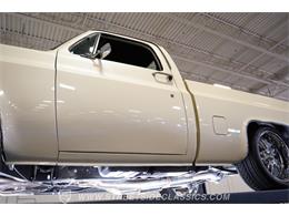1985 Chevrolet C10 (CC-2018161) for sale in Concord, North Carolina