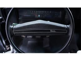 1970 Chevrolet Nova (CC-2018162) for sale in Lithia Springs, Georgia