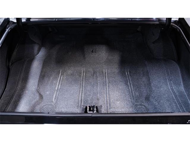 1970 Chevrolet Nova (CC-2018162) for sale in Lithia Springs, Georgia