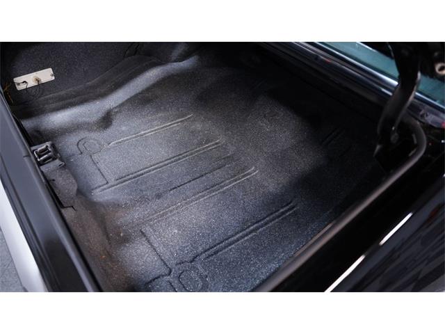 1970 Chevrolet Nova (CC-2018162) for sale in Lithia Springs, Georgia