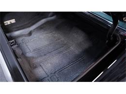 1970 Chevrolet Nova (CC-2018162) for sale in Lithia Springs, Georgia