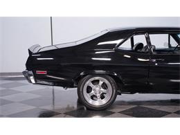 1970 Chevrolet Nova (CC-2018162) for sale in Lithia Springs, Georgia