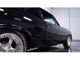 1970 Chevrolet Nova (CC-2018162) for sale in Lithia Springs, Georgia