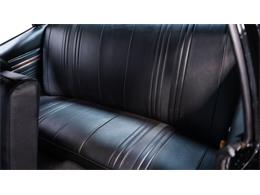 1970 Chevrolet Nova (CC-2018162) for sale in Lithia Springs, Georgia