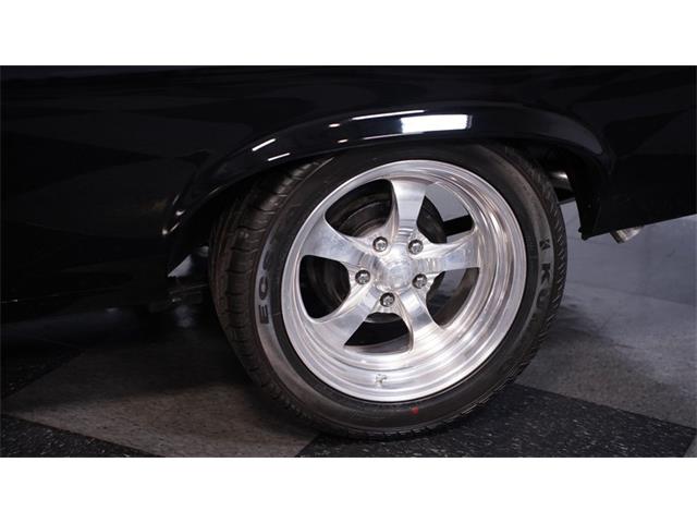 1970 Chevrolet Nova (CC-2018162) for sale in Lithia Springs, Georgia