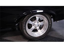 1970 Chevrolet Nova (CC-2018162) for sale in Lithia Springs, Georgia