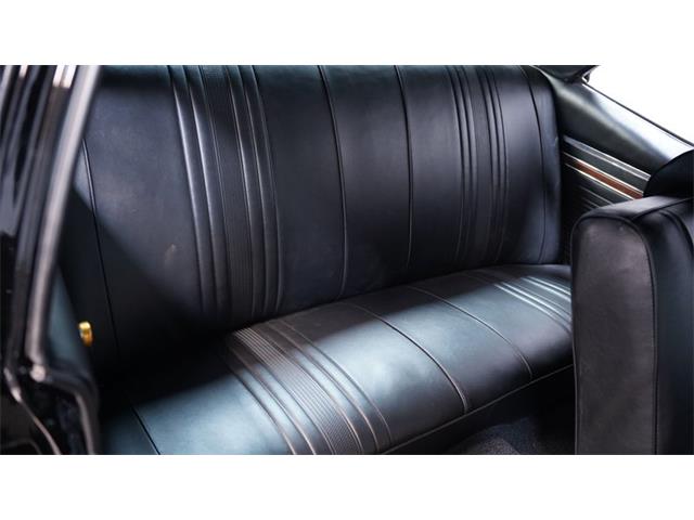 1970 Chevrolet Nova (CC-2018162) for sale in Lithia Springs, Georgia