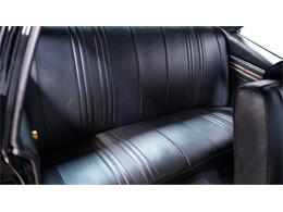 1970 Chevrolet Nova (CC-2018162) for sale in Lithia Springs, Georgia