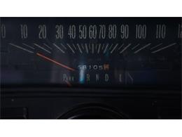 1970 Chevrolet Nova (CC-2018162) for sale in Lithia Springs, Georgia