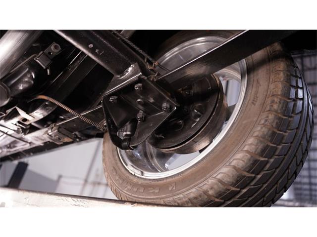 1970 Chevrolet Nova (CC-2018162) for sale in Lithia Springs, Georgia