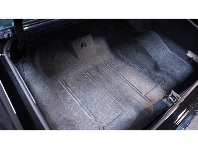 1970 Chevrolet Nova (CC-2018162) for sale in Lithia Springs, Georgia