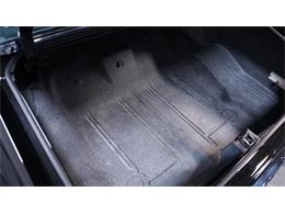 1970 Chevrolet Nova (CC-2018162) for sale in Lithia Springs, Georgia