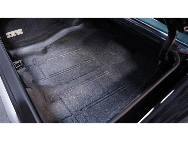 1970 Chevrolet Nova (CC-2018162) for sale in Lithia Springs, Georgia