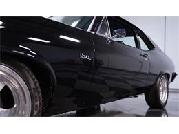 1970 Chevrolet Nova (CC-2018162) for sale in Lithia Springs, Georgia