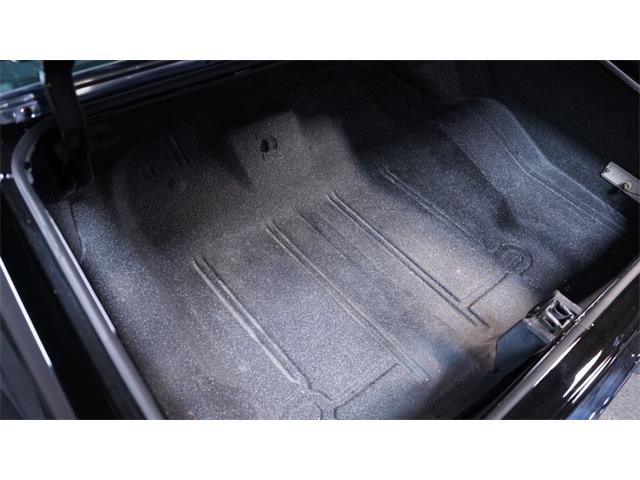 1970 Chevrolet Nova (CC-2018162) for sale in Lithia Springs, Georgia