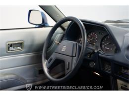 1981 Datsun 280ZX (CC-2018166) for sale in Concord, North Carolina