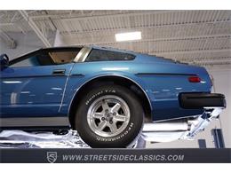 1981 Datsun 280ZX (CC-2018166) for sale in Concord, North Carolina