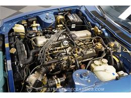 1981 Datsun 280ZX (CC-2018166) for sale in Concord, North Carolina