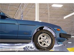 1981 Datsun 280ZX (CC-2018166) for sale in Concord, North Carolina