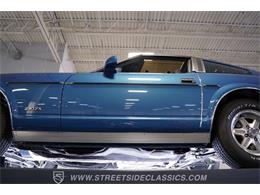 1981 Datsun 280ZX (CC-2018166) for sale in Concord, North Carolina