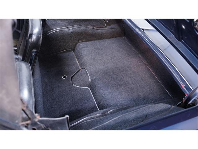 1964 Chevrolet Corvette (CC-2018168) for sale in Lithia Springs, Georgia
