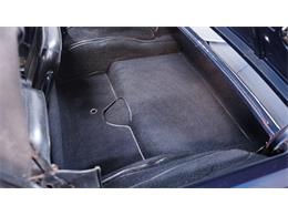 1964 Chevrolet Corvette (CC-2018168) for sale in Lithia Springs, Georgia