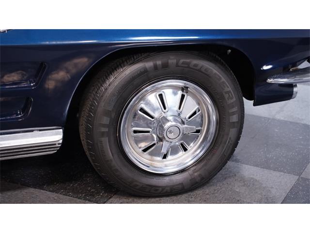 1964 Chevrolet Corvette (CC-2018168) for sale in Lithia Springs, Georgia
