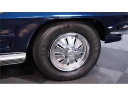 1964 Chevrolet Corvette (CC-2018168) for sale in Lithia Springs, Georgia