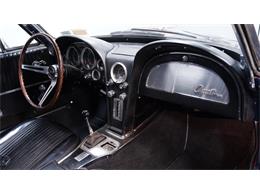 1964 Chevrolet Corvette (CC-2018168) for sale in Lithia Springs, Georgia