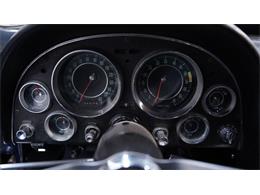 1964 Chevrolet Corvette (CC-2018168) for sale in Lithia Springs, Georgia