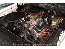 1981 Pontiac Firebird (CC-2018172) for sale in Lavergne, Tennessee