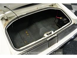 1981 Pontiac Firebird (CC-2018172) for sale in Lavergne, Tennessee