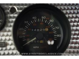 1981 Pontiac Firebird (CC-2018172) for sale in Lavergne, Tennessee