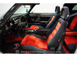 1981 Pontiac Firebird (CC-2018172) for sale in Lavergne, Tennessee