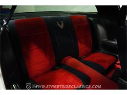 1981 Pontiac Firebird (CC-2018172) for sale in Lavergne, Tennessee