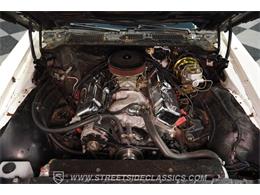 1981 Pontiac Firebird (CC-2018172) for sale in Lavergne, Tennessee