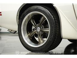 1981 Pontiac Firebird (CC-2018172) for sale in Lavergne, Tennessee
