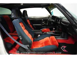 1981 Pontiac Firebird (CC-2018172) for sale in Lavergne, Tennessee